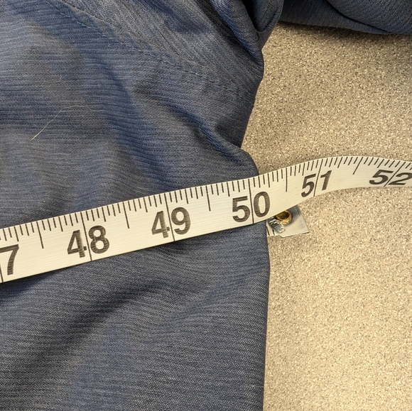 Women's Columbia Winter jacket - Picture 15 of 16